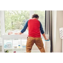 Diaper Genie Diaper Disposal Pail System Refill - Clean Laundry - 8pk -Baby Care Deals Store GUEST 65f011aa 07ad 4f52 8e81 2c3618f5a71f