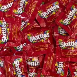 Skittles Fun Size Packs - 64oz 6 Skittles Fun Size Packs - 64oz -Baby Care Deals Store GUEST 65f36d7a f400 4fb6 ab9b 3d9671e5f3c8