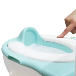Jool Baby Real Feel Potty Chair -Baby Care Deals Store GUEST 661e4306 54e5 404b 8a21 c9752ea18501