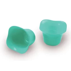 Summer Infant Gentle Support Multi-Stage Tub - Gray 14 Summer Infant Gentle Support Multi-Stage Tub - Gray -Baby Care Deals Store GUEST 661e4371 1fdd 4174 b57e d63f94998bbc