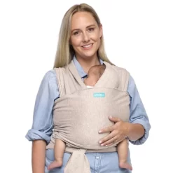 Moby Evolution Wrap Baby Carrier -Baby Care Deals Store GUEST 661e8b7d c53d 4438 aa28 63494dfcf018