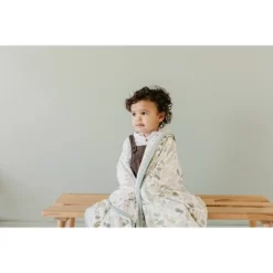 Copper Pearl 3-Layer Baby Quilt - Rex -Baby Care Deals Store GUEST 662b9d86 8c91 4e1a 8af4 d6d485b4fc99