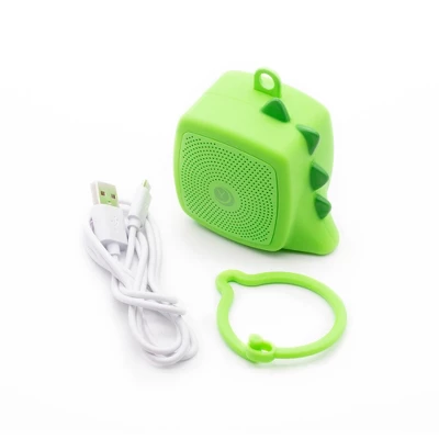 Yogasleep Pocket Baby Soother 4 Yogasleep Pocket Baby Soother - Image 4