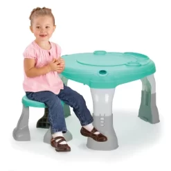 Safety 1st Grow & Go 4-in-1 Baby Activity Center -Baby Care Deals Store GUEST 66697dcc 7d8a 465c 997c bcb4833134e7
