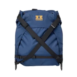 MiniMeis Shoulder Carrier -Baby Care Deals Store GUEST 66f8824a d40c 4156 ba6d c9c3fa04acff