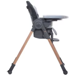 Maxi-Cosi Minla 6-in-1 High Chair -Baby Care Deals Store GUEST 66fa3c19 8e97 414d 8361 09ad47da73b7