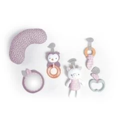 Ingenuity Cozy Spot Reversible Duvet Activity Gym With Wooden Toy Bar 31 Ingenuity Cozy Spot Reversible Duvet Activity Gym With Wooden Toy Bar -Baby Care Deals Store GUEST 6771c61b bca0 4720 8f16 2099c03bd44b