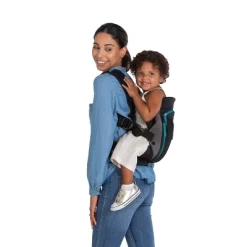 Infantino Carry On Multi-Pocket Carrier' -Baby Care Deals Store GUEST 6774bcbc 4872 43d2 bbf4 d28c029d1882