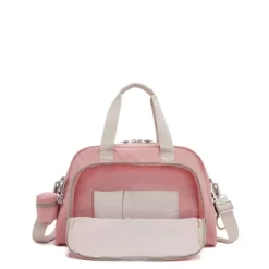 Kipling Camama Diaper Bag -Baby Care Deals Store GUEST 677b2f43 8fb2 440c be41 edef3c433368