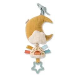 Itzy Ritzy Bitzy Notes Musical Pull-Down Baby Learning Toy -Baby Care Deals Store GUEST 6790f0e3 c987 4bd4 94b4 7bdc9206675c