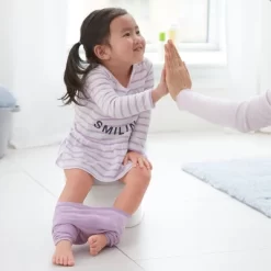 Skip Hop Made For Me Toddler Potty -Baby Care Deals Store GUEST 67a79b84 56e5 4552 9e08 12d61dd4bb34