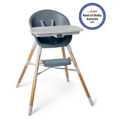 Skip Hop EON 4-in-1 Convertible HIgh Chair - Slate Blue 19 Skip Hop EON 4-in-1 Convertible HIgh Chair - Slate Blue -Baby Care Deals Store GUEST 6817b9c2 a56f 452c 9e9d 0b15b74cc61e