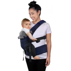 Contours Journey GO 5 Position Baby Carrier -Baby Care Deals Store GUEST 685a70dd 9629 445a 9196 0ba02c78385b