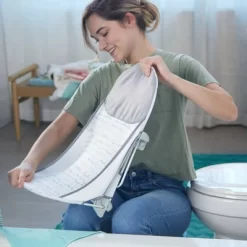 The First Years Sure Comfort Folding Baby Bather 11 The First Years Sure Comfort Folding Baby Bather -Baby Care Deals Store GUEST 685ebcd0 a80a 487c 958b bda6fdabad62