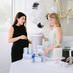 Baby Care Deals Store 20 Ubbi® Ubbi Diaper Pail Value Gift Set