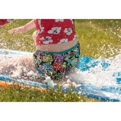 Thirsties | Swim Diaper Pack Of 1