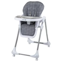 Safety 1st 3-in-1 Grow And Go High Chair -Baby Care Deals Store GUEST 68e9edd1 1c51 4db9 811e 40c2e172bd9a