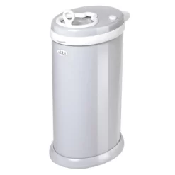 Ubbi® Ubbi Steel Diaper Pail -Baby Care Deals Store GUEST 692a1b48 76c4 4c09 8e2f 4a4b533c488f