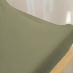 Goumikids Viscose From Bamboo + Organic Cotton Changing Pad Cover 20 Goumikids Viscose From Bamboo + Organic Cotton Changing Pad Cover -Baby Care Deals Store GUEST 692f9900 0ac4 40aa 8d36 2571cda040d3