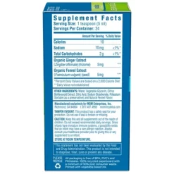 Mommy’s Bliss Mommy's Bliss Gripe Water For Babies With Gas, Colic Or Stomach Discomfort - 4 Fl Oz -Baby Care Deals Store GUEST 69be98b5 b865 44db b4b8 21555f3096b9