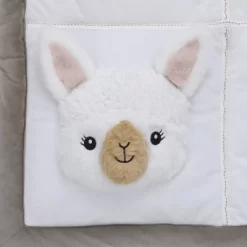 NoJo Playful Pals Tummy Time Play Mat -Baby Care Deals Store GUEST 69e871a1 ede1 4d9f 97fc 8798cc4f48b4