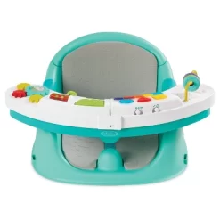 Infantino Music & Lights 3-in-1 Discovery Seat & Booster 20 Infantino Music & Lights 3-in-1 Discovery Seat & Booster -Baby Care Deals Store GUEST 6a2ebea6 b74b 4e1a a847 07379634424d