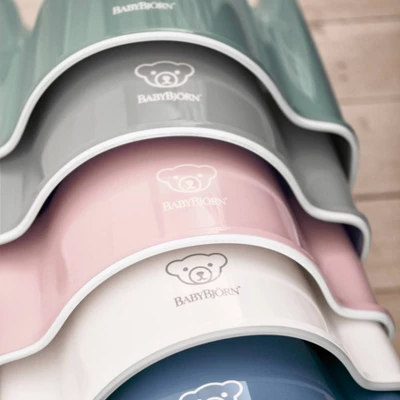 BabyBjorn Potty Chair 2 BabyBjorn Potty Chair - Image 2