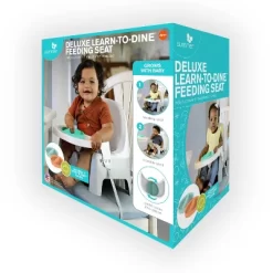 Summer Infant Summer Deluxe Learn-to-Dine Feeding Seat -Baby Care Deals Store GUEST 6a5ba02d 30cb 4bde a25e 587408528e50