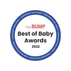 Skip Hop Silver Lining Cloud Activity Center - Gray -Baby Care Deals Store GUEST 6a77f99a 945a 4af2 8f40 1f55324aabf8