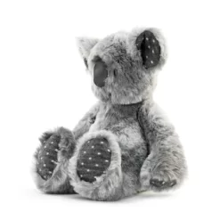 DEMDACO Koala Rattle -Baby Care Deals Store GUEST 6a7b57f9 4121 42dc b7c5 25b0a298fd88