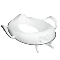 Nuby Potty Seat Topper 10 Nuby Potty Seat Topper -Baby Care Deals Store GUEST 6acadc84 18ed 4f64 99ab 77b258736fc8