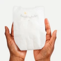 HealthyBaby Diapers -Baby Care Deals Store GUEST 6af1391b 62be 4be5 93aa f6be54de0645