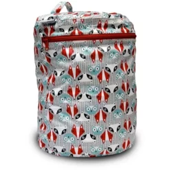 Kanga Care 3D Dimensional Seam Sealed Wet Bag -Baby Care Deals Store GUEST 6af74c6c 7479 427b 8ea2 2d90503c1e87