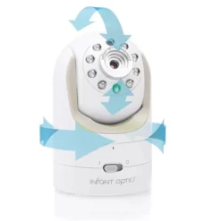 Infant Optics Video Baby Monitor DXR-8 -Baby Care Deals Store GUEST 6afd8858 a017 4ce6 8b45 8a4e6947896c