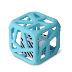 Malarkey Kids' Chew Cube 15 Malarkey Kids' Chew Cube -Baby Care Deals Store GUEST 6b02186d e47d 420a afbf 074509eb74b4