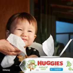 Huggies Natural Care Refreshing Scented Baby Wipes (Select Count) 20 Huggies Natural Care Refreshing Scented Baby Wipes (Select Count) -Baby Care Deals Store GUEST 6b3faef4 f15d 4c5d a54c 9cbea6541fac