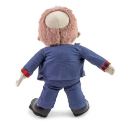 Toynk Day Of The Dead 14-Inch Collector Plush Toy | Bub -Baby Care Deals Store GUEST 6b5350e6 e55e 40f0 9cfc bfd0559c778e