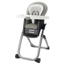 Graco DuoDiner DLX 6-in-1 High Chair -Baby Care Deals Store GUEST 6b5e6e34 9f13 4c8f a0e2 2007f158f9f3