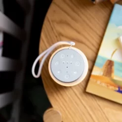 Yogasleep Baby Soother White Noise Sleep Sound Machine With Voice Recorder And Night Light -Baby Care Deals Store GUEST 6b68dd47 242a 4324 86a3 20640e9d90f6