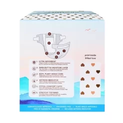 PROUDLY COMPANY Soft & Absorbent Diapers -Baby Care Deals Store GUEST 6b8bd6c1 e7d3 409b 8a20 11801692e5c6