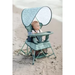 Baby Delight Go With Me Venture Deluxe Portable Chair 20 Baby Delight Go With Me Venture Deluxe Portable Chair -Baby Care Deals Store GUEST 6beb98cc 89b2 46f5 bcf8 348a6625e49c