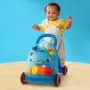 B. Play - Musical Activity Walker - Walk 'n' Play
