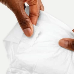 HealthyBaby Diapers -Baby Care Deals Store GUEST 6c014709 6d81 4655 a81e 09e833586092