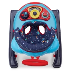 Delta Children First Exploration Walker 15 Delta Children First Exploration Walker -Baby Care Deals Store GUEST 6c542185 5647 42e8 a3b8 b0dedcc29f88