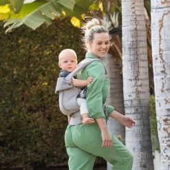 LILLEbaby Complete All Season Baby Carrier -Baby Care Deals Store GUEST 6c83e748 56e7 4c12 ae1d 292c52d7c85e