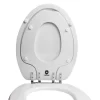 Topseat TinyHiney Elongated Potty Seat