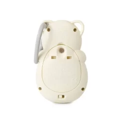 Cloud-B Cloud B Sweet Dreams On The Go Panda Toy -Baby Care Deals Store GUEST 6cc5034e 21a4 4cc6 a6e2 a6a033c6eb0d