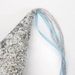 Meri-Meri Meri Meri Esme Princess Doll (Pack Of 1) -Baby Care Deals Store GUEST 6ce04bd4 0735 442e a4ee 99b8cf2a9ac5