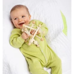 Manhattan Toy Skwish Natural Rattle And Teether Grasping Activity Toy 7 Manhattan Toy Skwish Natural Rattle And Teether Grasping Activity Toy -Baby Care Deals Store GUEST 6cf04e75 6f76 420b 9275 b4ec75dd99d1