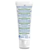 Mustela Fragrance Free Baby Cradle Cap Cream - 1.35 Fl Oz